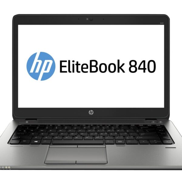 HP 840 G1  i5