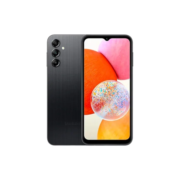 Galaxy A14 (128)