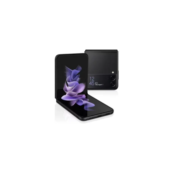 GALAXY Z FLIP 3