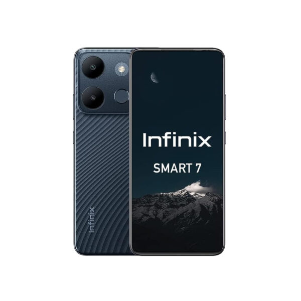 INFINIX SMART 7