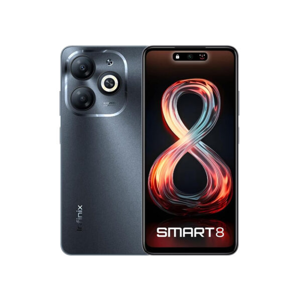 INFINIX SMART 8