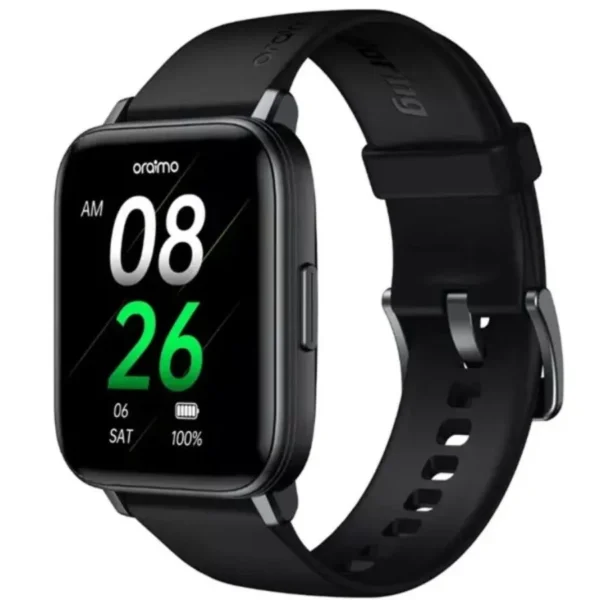 ORAIMO WATCH 2 PRO