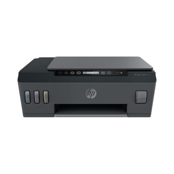 HP SMART TANK 515