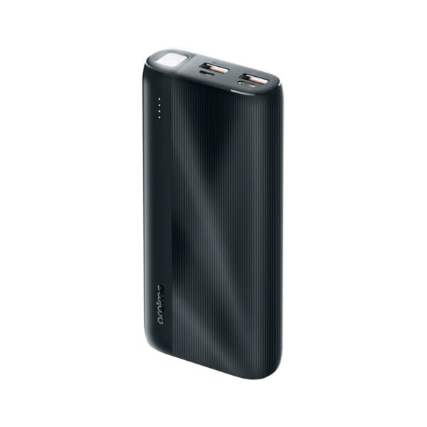 ORAIMO POWERBANK TRAVELER 4