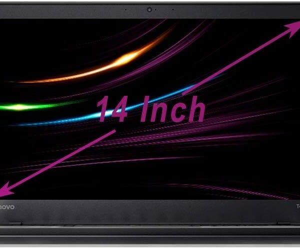 LENOVO T470s