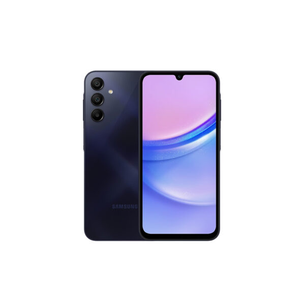 Galaxy A15 (128GB)