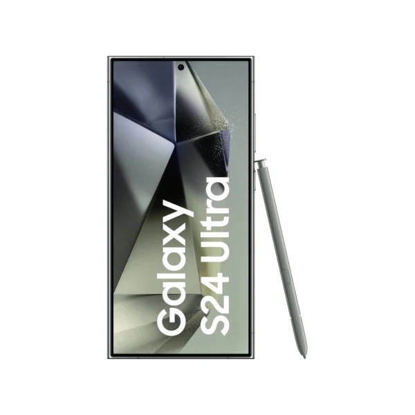 Galaxy S24 Ultra (256)