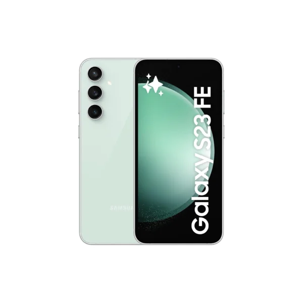 Galaxy S23 FE (256GB)