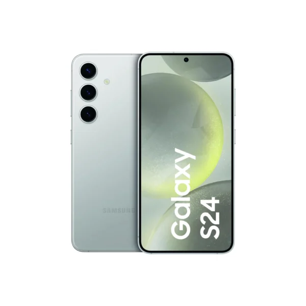 Galaxy S24 (128)