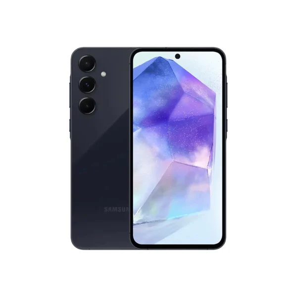 Galaxy A55 5G (256)