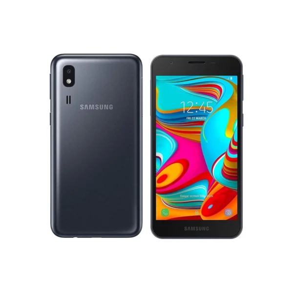 Galaxy A2 Core (16GB)