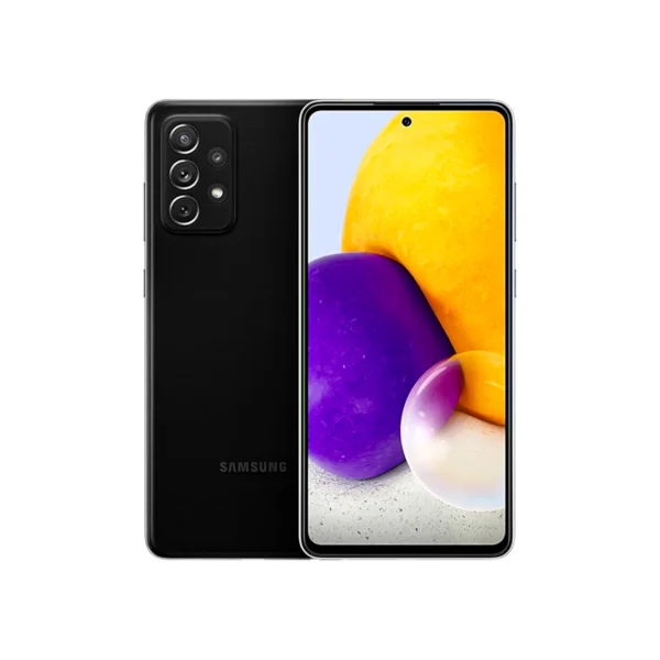 Galaxy A72 (128GB)