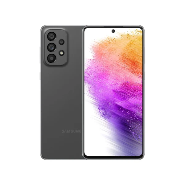 Galaxy A73 5G ( 128GB)