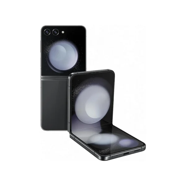 Galaxy Z Flip5 (256GB)