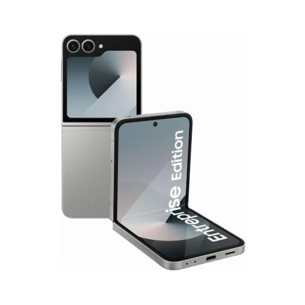 Galaxy Z Flip6 (256G)