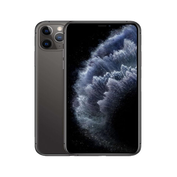 IPHONE 11 Pro 256gb