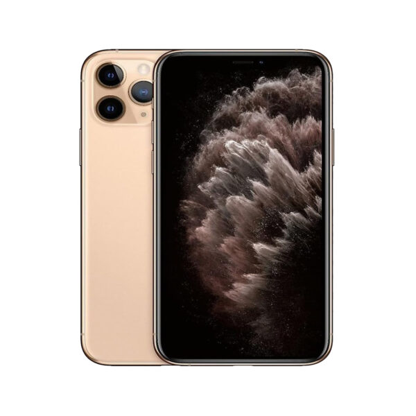 IPHONE 11 Pro max  64gb