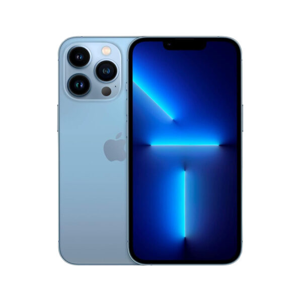 IPHONE 13 Pro 256gb