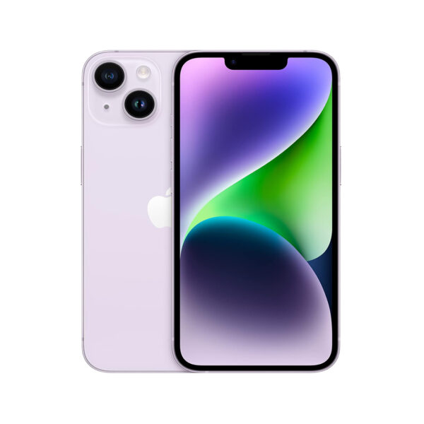 IPHONE 14 128 Go