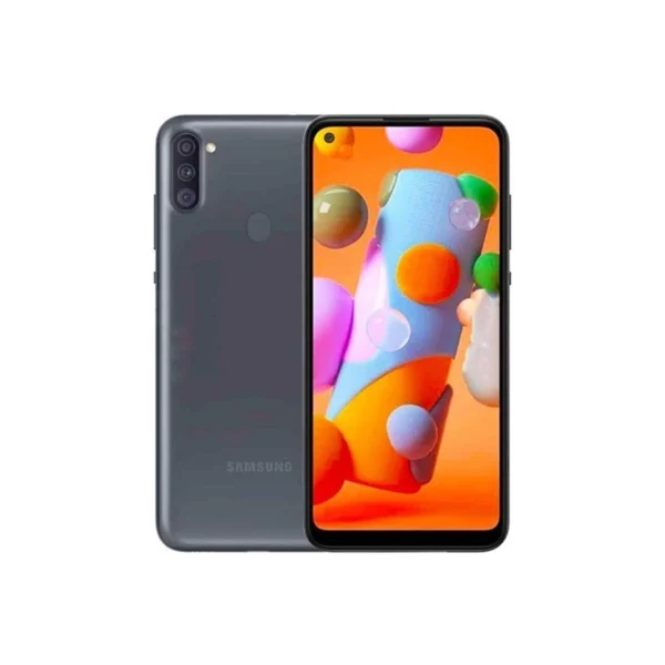 Galaxy A11 ( 32GB)