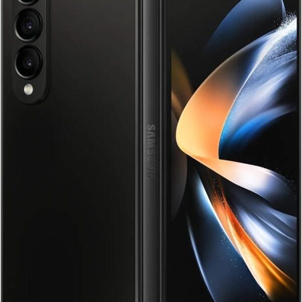 Galaxy Z FOLD 4 512GB