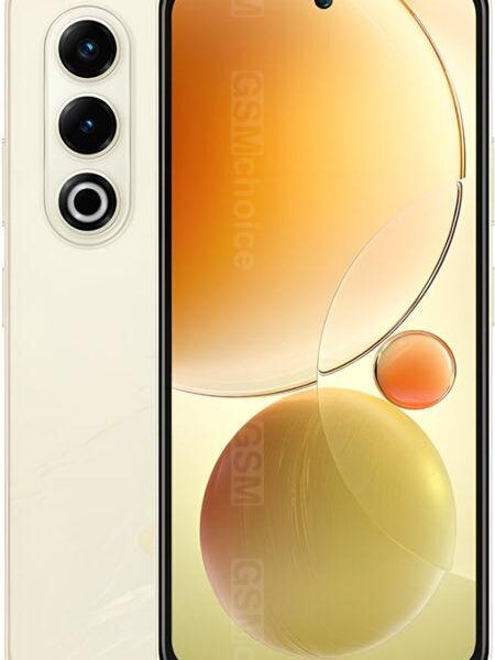 ITEL S25