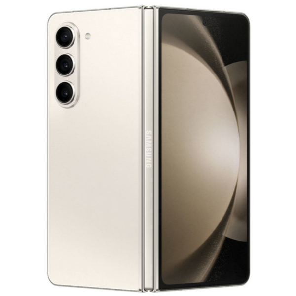 Galaxy Z Fold 5