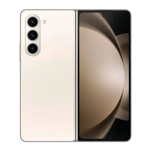 Galaxy Z Fold 5