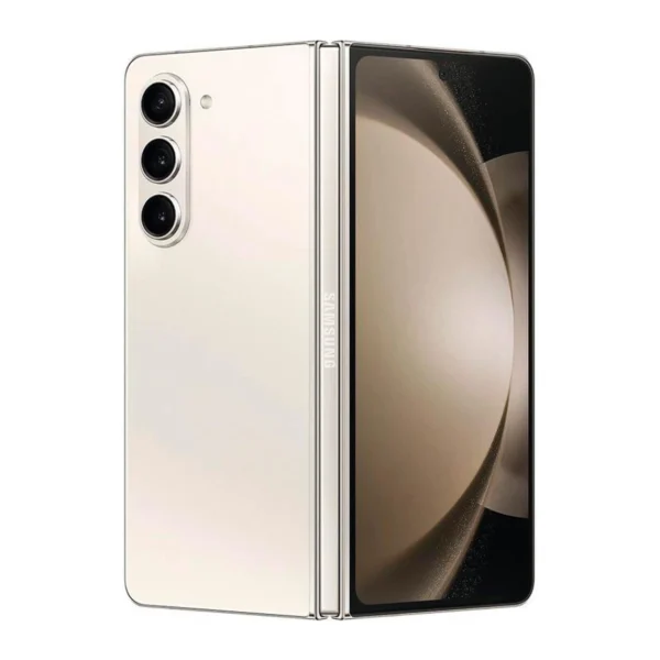 Galaxy Z fold 5 512GB