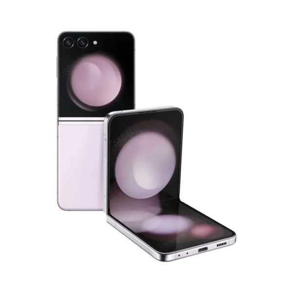Galaxy Z FLIP 5 512GB