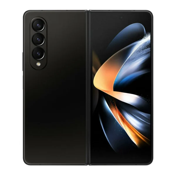Galaxy Z FOLD 4