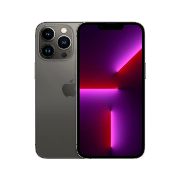 IPHONE 13 PRO MAX 256GB