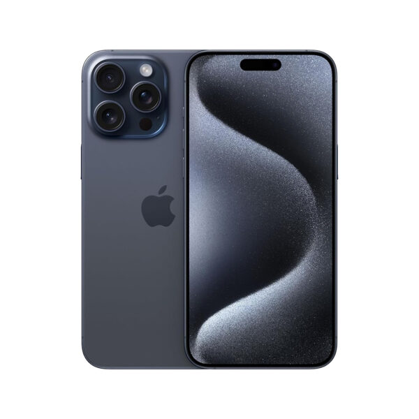 IPHONE 15 PRO MAX 1TB