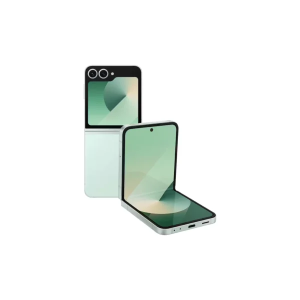 Galaxy Z FLIP 6 512GB