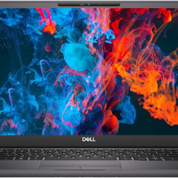 DELL 7400
