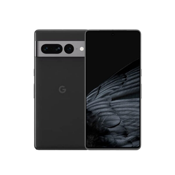 Google Pixel 7 pro