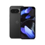 Google Pixel