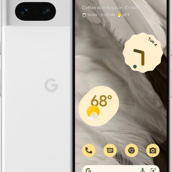 Google pixel 7  256GB