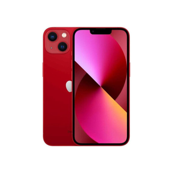 IPHONE 13 SIMPLE  256GB