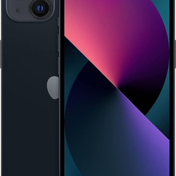 IPHONE 13 SIMPLE 128GB