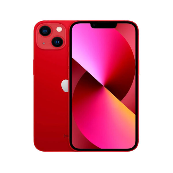 IPHONE 13 SIMPLE  256GB