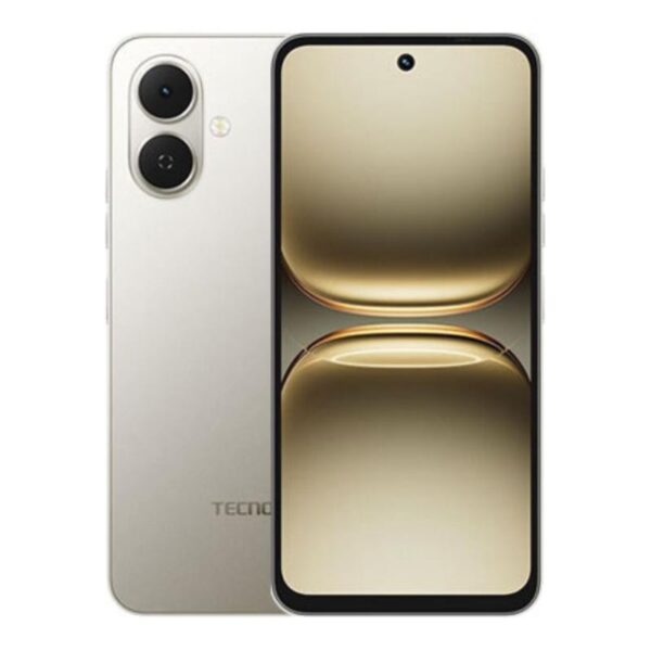 Tecno Pop 10 128Gb