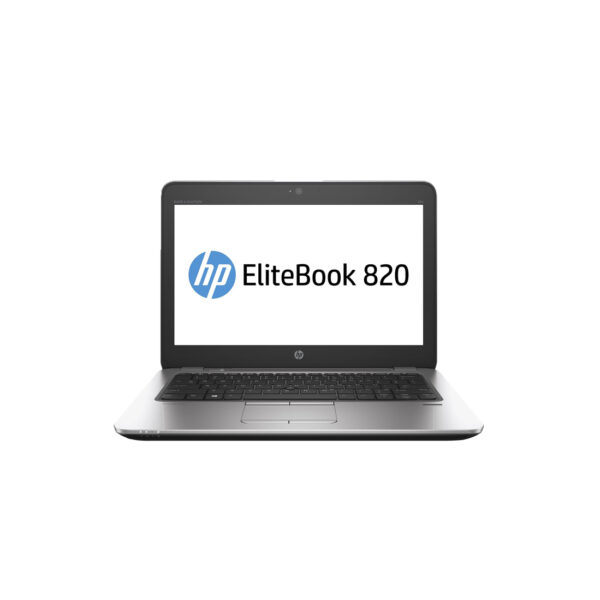 Hp Elitebook 820 G3