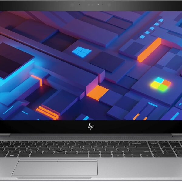 Hp Elitebook 850G5 i7