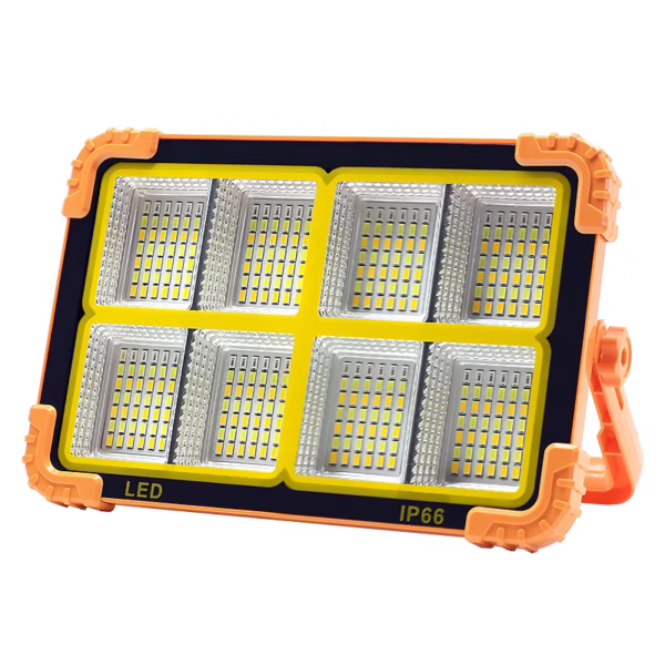 Led flood light